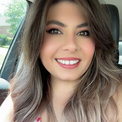 Chelsea, 30