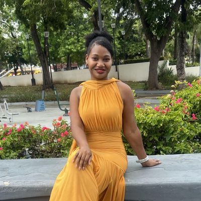 Dilania, 35