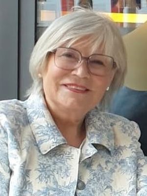 Kelsey, 65