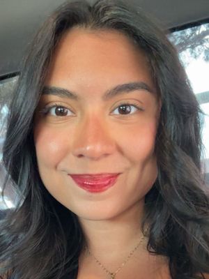 Juli, 23
