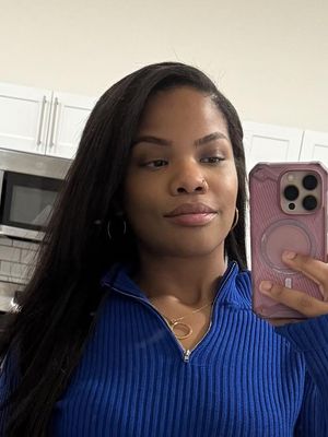 Sam, 29