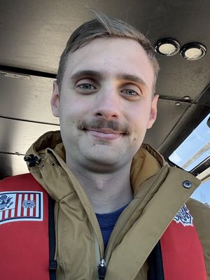 Garit, 29