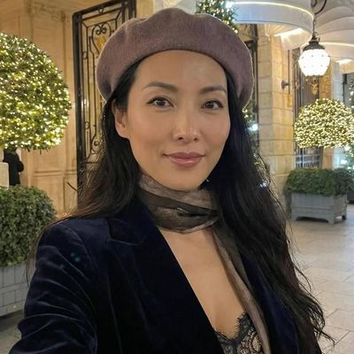Mary, 51