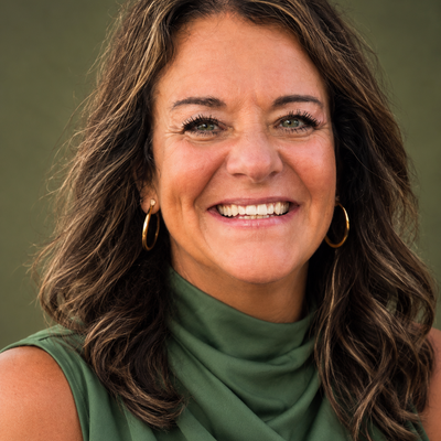 Leta, 60