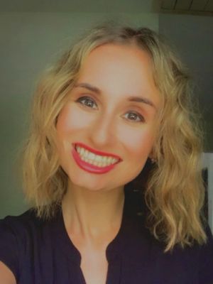 Hilary, 28