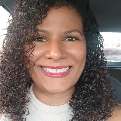 Kathleen, 37