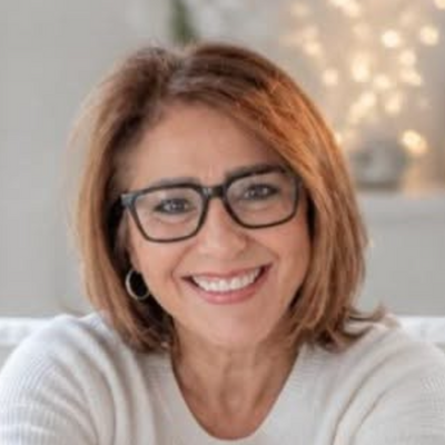 Trini, 59
