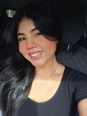 Viviana, 26