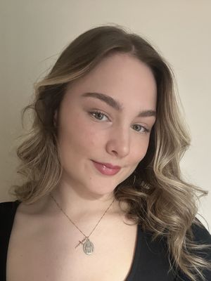 Jayda, 21