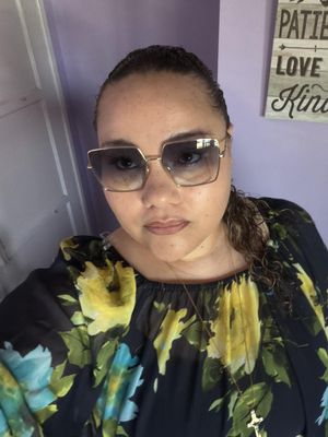 Ritamichaela, 43