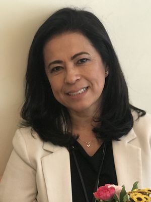 Regina, 61