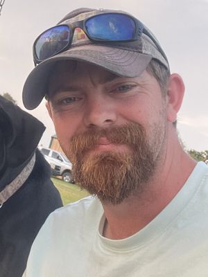 Cameron, 31