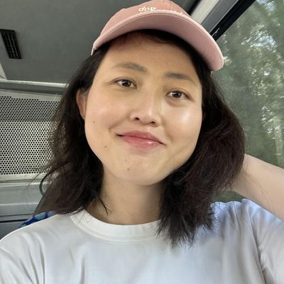 Katherina, 28