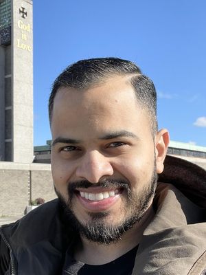 Lionel, 39