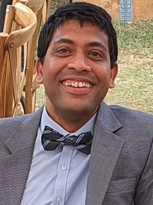 Milton, 39