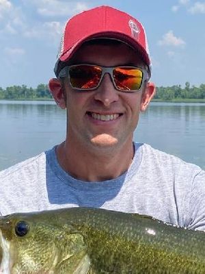 Ryan, 30