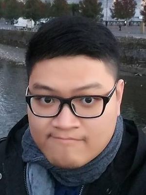 Francis, 33