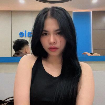 Ayu, 33