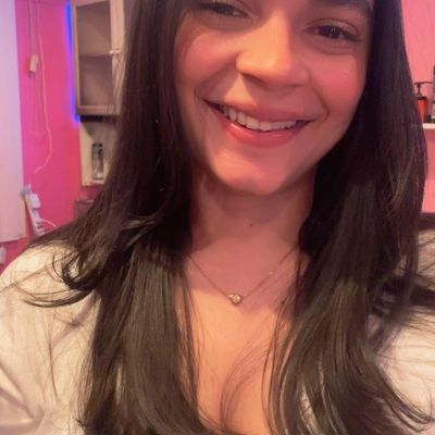 Anabel, 26