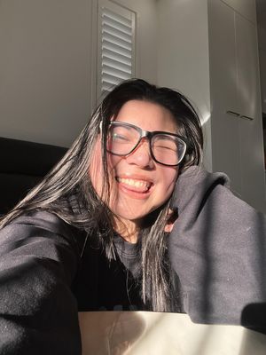 Cheyenne, 26
