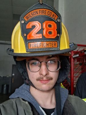 Matthew, 24