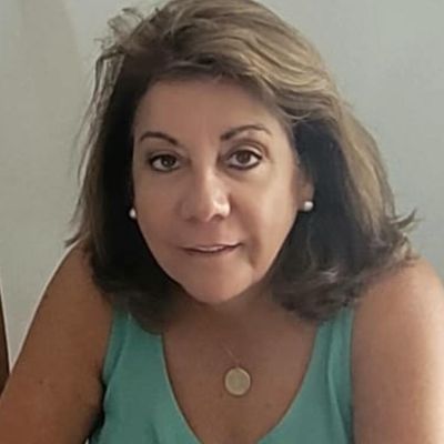 Elizabeth, 66