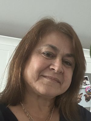 Luz, 64