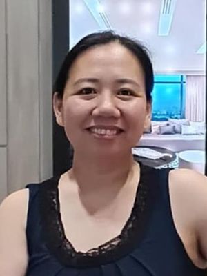 Lei, 47