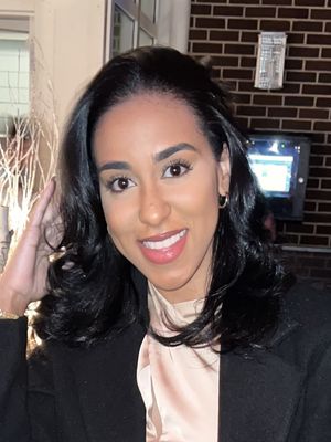 Shaelin, 23