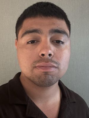 Bryan, 28
