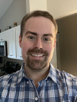 Collin, 36