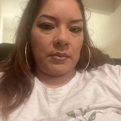 Clarissa, 43