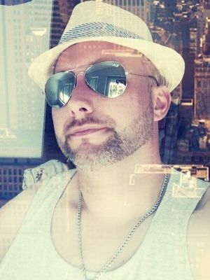 Milo, 45