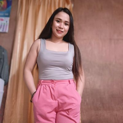 Jessica, 33