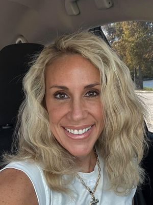Irma, 47