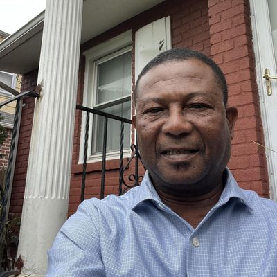 Dimitri, 62