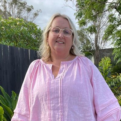 Melissa, 61