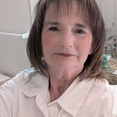 Lauren, 62