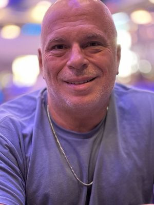 Frank, 58