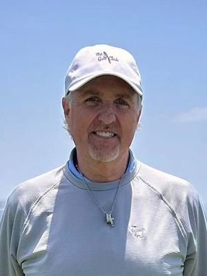Doug, 58