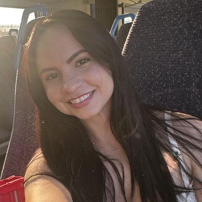 Gab, 34
