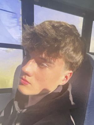 Ryder, 20