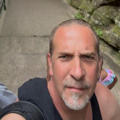 Joshua, 50
