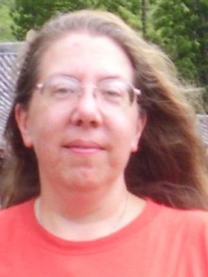 Linda, 61