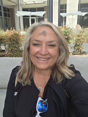 Corine, 63