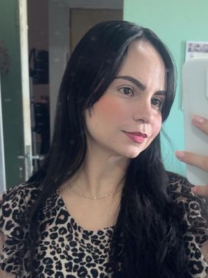 Gab, 34