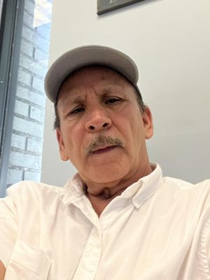 Ezequiel, 64
