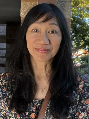 Jen, 57