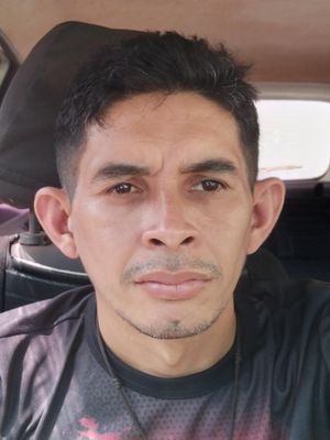 Antonio Jorge, 37