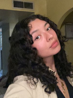 Ruby, 26